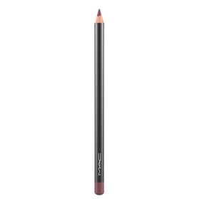 MAC Cosmetics Plum Lip Pencil Crayon À Lèvres - 1.45g