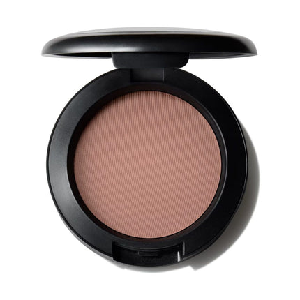 MAC Cosmetics Powder Blush - Harmony Matte - 6g