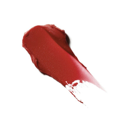 MAC Cosmetics Powder Kiss Devoted To Chili Liquid Lipstick - 5ml