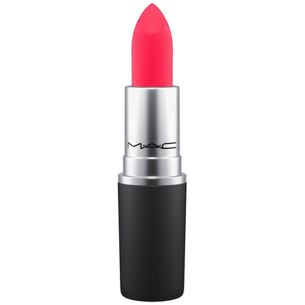 MAC Cosmetics Powder Kiss  Fall in Love Lipstick - 3g