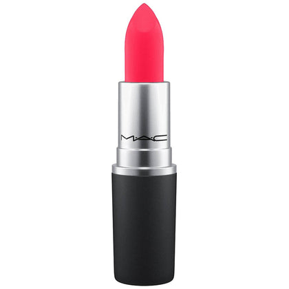 MAC Cosmetics Powder Kiss  Fall in Love Lipstick - 3g