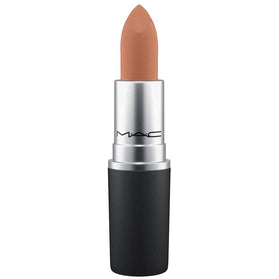 MAC Cosmetics Powder Kiss  Impulsive Lipstick - 3g