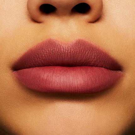 MAC Cosmetics Powder Kiss Kinda Soar-Ta Lipstick - 3g