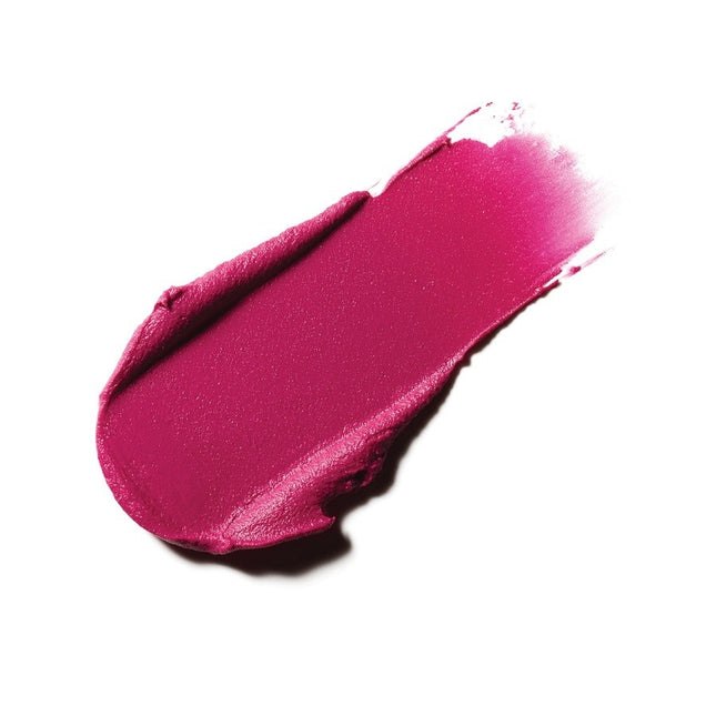 MAC Cosmetics Powder Kiss Make it Fashun! Liquid Lipstick - 5ml