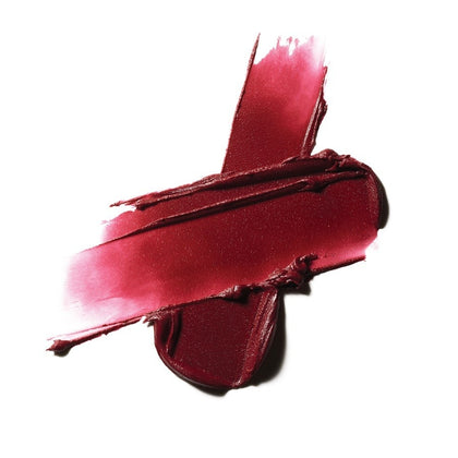 MAC Cosmetics Powder Kiss Make Love To The Camera Liquid Lipstick - 5ml