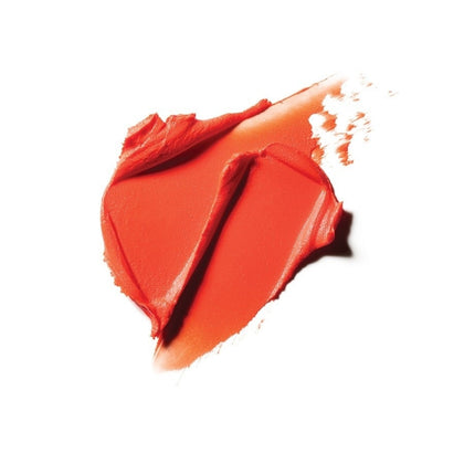 MAC Cosmetics Powder Kiss Resort Season Liquid Lipstick - 5ml