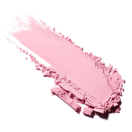 MAC Cosmetics Powder Kiss Soft Matte Felt Cute Oogschaduw - 1,5g