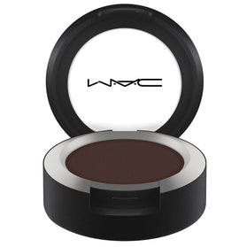 MAC Cosmetics Powder Kiss Soft Matte Give A Glam Oogschaduw - 1,5g