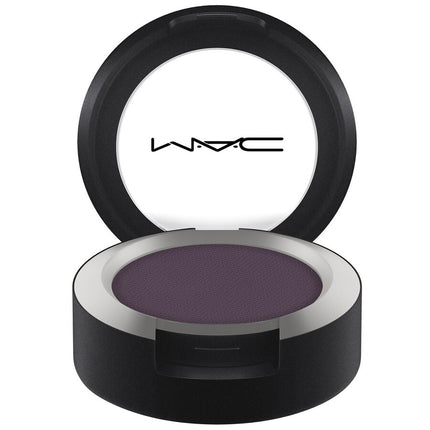MAC Cosmetics Powder Kiss Soft Matte It’s Vintage Oogschaduw - 1,5g