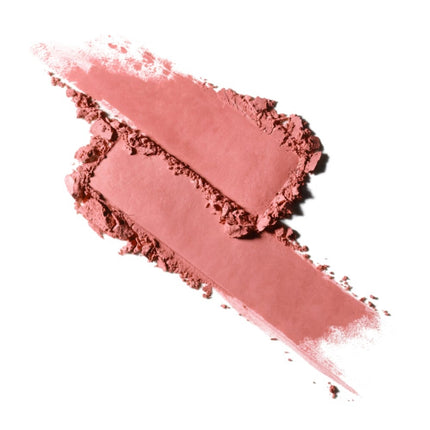 MAC Cosmetics Powder Kiss Soft Matte My Tweedy Oogschaduw - 1,5g