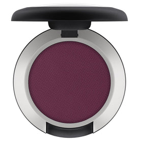 MAC Cosmetics Powder Kiss Soft Matte P for Potent Oogschaduw - 1,5g