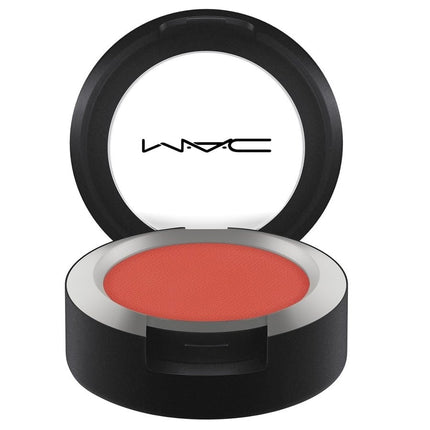 MAC Cosmetics Powder Kiss Soft Matte So Haute Right Now Oogschaduw - 1,5g
