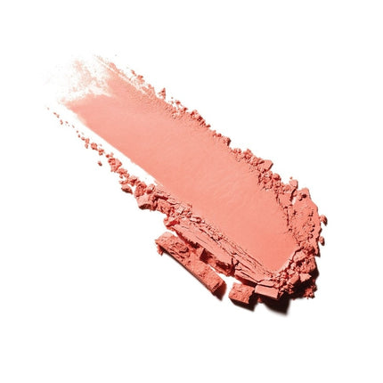 MAC Cosmetics Powder Kiss Soft Matte Strike A Pose Oogschaduw - 1,5g