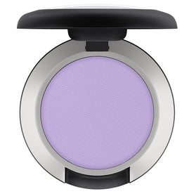 MAC Cosmetics Powder Kiss Soft Matte Such a Tulle Oogschaduw - 1,5g