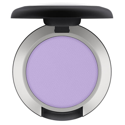 MAC Cosmetics Powder Kiss Soft Matte Such a Tulle Oogschaduw - 1,5g