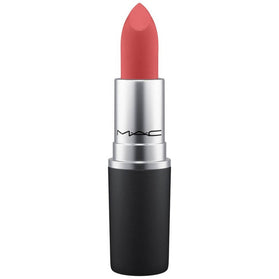 MAC Cosmetics Powder Kiss Stay Curious Lipstick - 3g