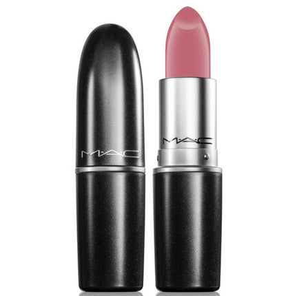 MAC Cosmetics Powder Kiss Sultriness Lipstick - 3g