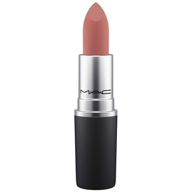 MAC Cosmetics Powder Kiss Teddy 2.0 Lipstick - 3g