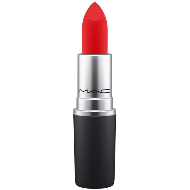 MAC Cosmetics Powder Kiss  You're Buggin Lady Lipstick - 3g