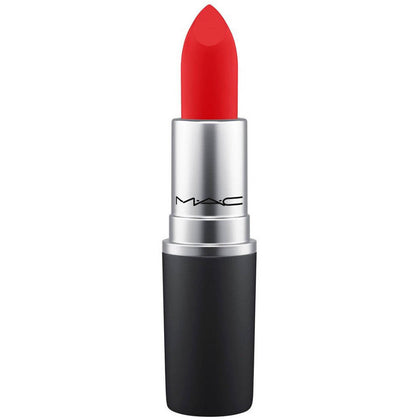 MAC Cosmetics Powder Kiss  You're Buggin Lady Lipstick - 3g