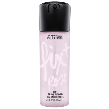 MAC Cosmetics Prep + Prime Fix+ Primer - 100ml