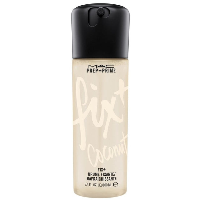 MAC Cosmetics Prep + Prime Fix+ Primer - 100ml