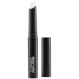 MAC Cosmetics Prep + Prime Lip Base - 1,7g