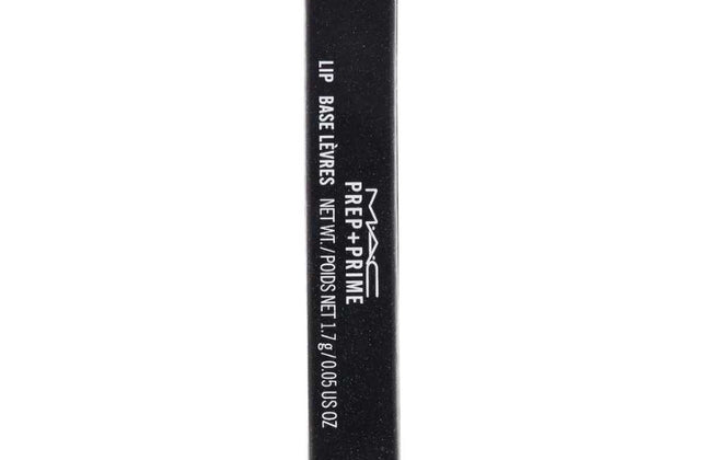 MAC Cosmetics Prep + Prime Lip Base - 1,7g
