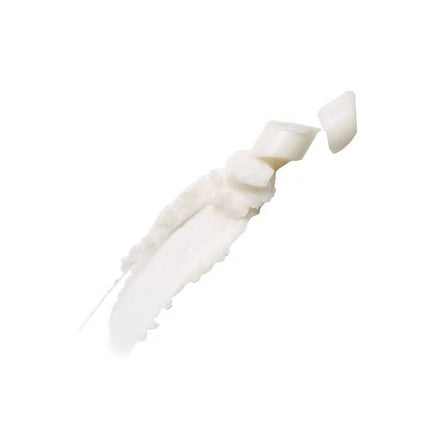 MAC Cosmetics Prep + Prime Lip Base - 1,7g