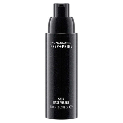 MAC Cosmetics Prep + Prime Matte Fix+ Primer - 100 ml