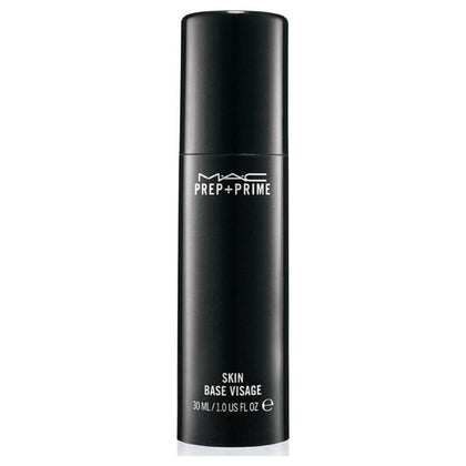 MAC Cosmetics Prep + Prime Matte Fix+ Primer - 100 ml