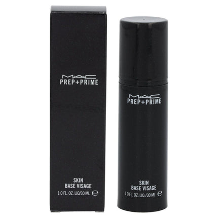 MAC Cosmetics Prep + Prime Matte Fix+ Primer - 100 ml