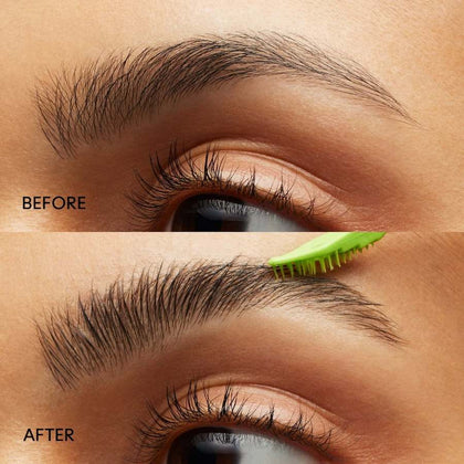 MAC Cosmetics Pro Locked Brow  Wenkbrauwgel Clear