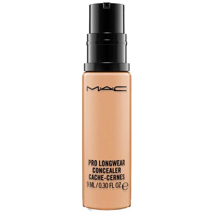 MAC Cosmetics Pro Longwear Concealer - 9ml