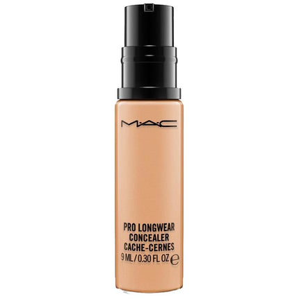 MAC Cosmetics Pro Longwear Concealer - 9ml