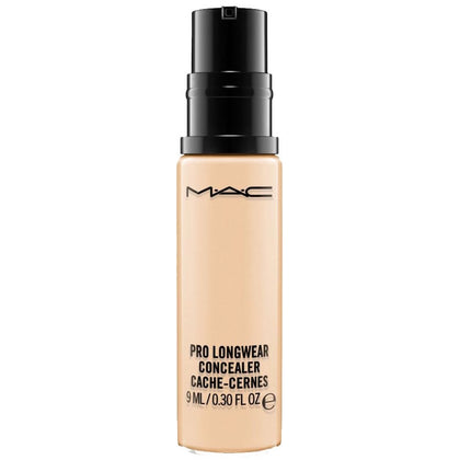 MAC Cosmetics Pro Longwear Concealer - 9ml