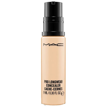 MAC Cosmetics Pro Longwear Concealer - 9ml
