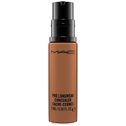 MAC Cosmetics Pro Longwear Concealer - 9ml
