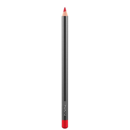 MAC Cosmetics Ruby Woo Lip Pencil Crayon À Lèvres - 1.45g