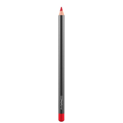 MAC Cosmetics Ruby Woo Lip Pencil Crayon À Lèvres - 1.45g