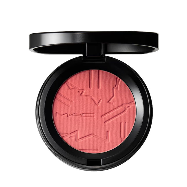 MAC Cosmetics Skinfinish Colourstruck Blush - Pinch Me - 4g