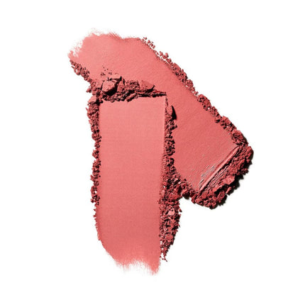 MAC Cosmetics Skinfinish Colourstruck Blush - Pinch Me - 4g