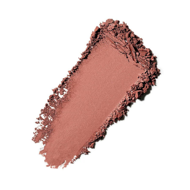 MAC Cosmetics Skinfinish Colourstruck Blush - Velvet Teddy - 4g