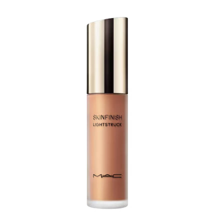 MAC Cosmetics Skinfinish Lightstruck Liquid Highlighter - 15ml