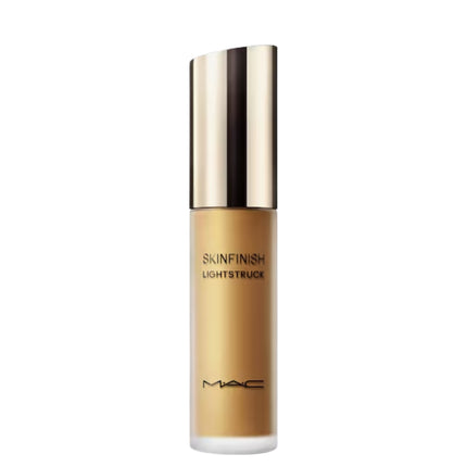 MAC Cosmetics Skinfinish Lightstruck Liquid Highlighter - 15ml
