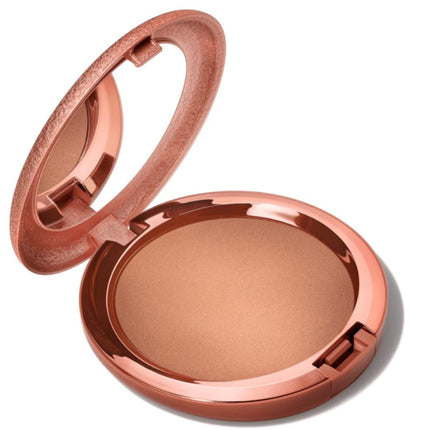 MAC Cosmetics Skinfinish Sunstruck Matte Bronzer - 8gr