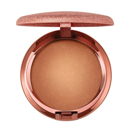 MAC Cosmetics Skinfinish Sunstruck Matte Bronzer - 8gr