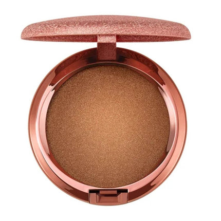MAC Cosmetics Skinfinish Sunstruck Matte Bronzer - 8gr