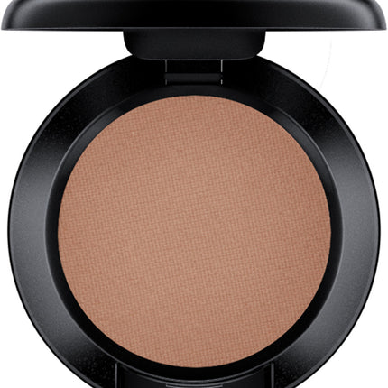 MAC Cosmetics Small Oogschaduw - 1.5g