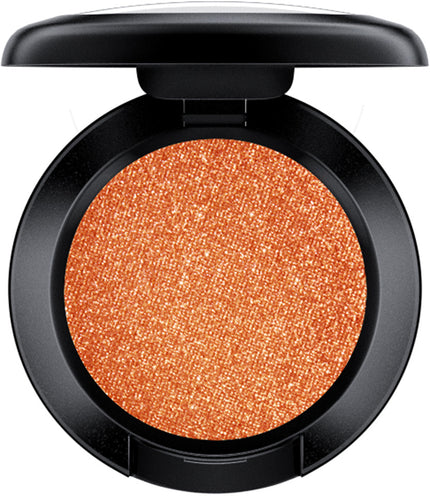MAC Cosmetics Small Oogschaduw - 1.5g